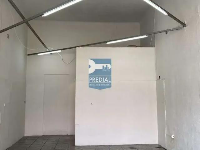 Escritorio aluguel em Região Imediata de São Carlos, São Carlos