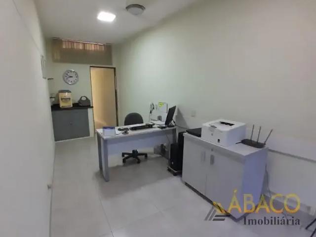 Escritorio aluguel em Região Imediata de São Carlos, São Carlos