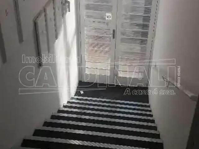 Escritorio aluguel em Região Imediata de São Carlos, São Carlos