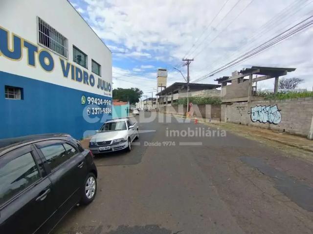 Escritorio aluguel em Região Imediata de São Carlos, São Carlos