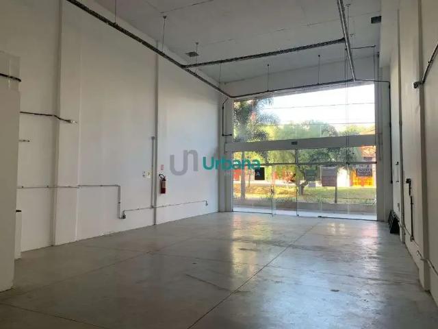 Escritorio aluguel em Região Imediata de São Carlos, São Carlos
