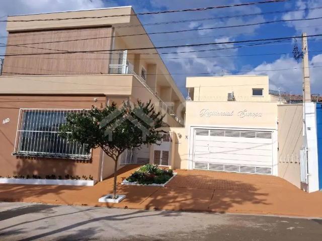 Escritorio aluguel em Região Imediata de São Carlos, São Carlos