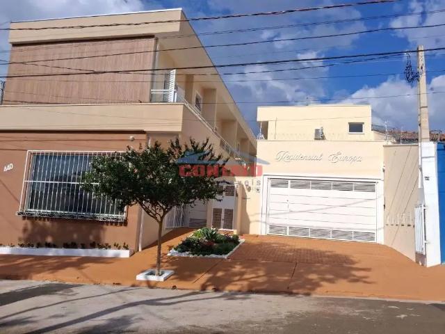 Escritorio aluguel em Região Imediata de São Carlos, São Carlos
