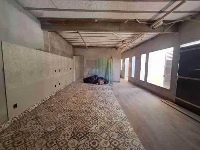 Escritorio aluguel em Região Imediata de São Carlos, São Carlos