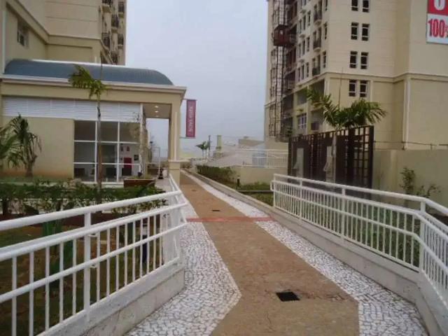 Escritorio aluguel em Região Imediata de São Carlos, São Carlos