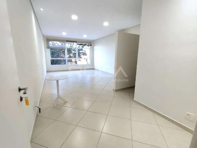 Escritorio aluguel em Região Imediata de São Carlos, São Carlos