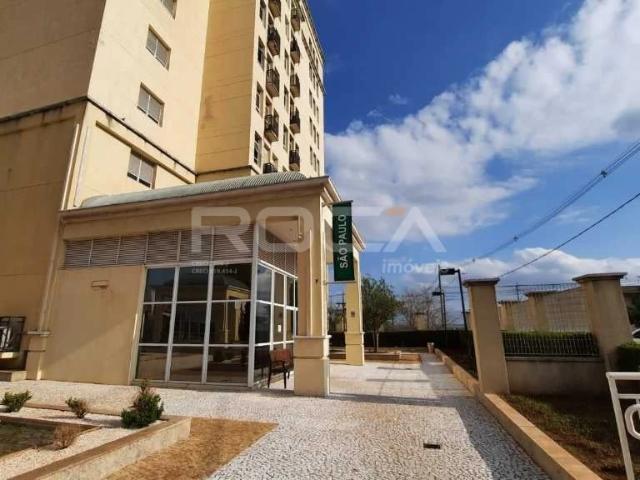 Escritorio aluguel em São Carlos, Região Geográfica Intermediária de Araraquara