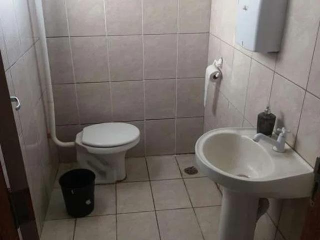 Escritorio aluguel em Vila Nery, São Carlos