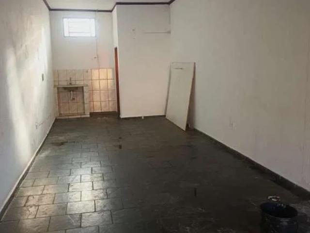 Escritorio aluguel em Vila Nery, São Carlos