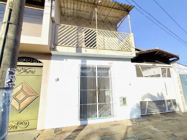 Escritorio aluguel em Região Imediata de São Carlos, São Carlos
