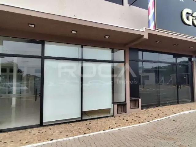 Escritorio aluguel em Região Imediata de São Carlos, São Carlos