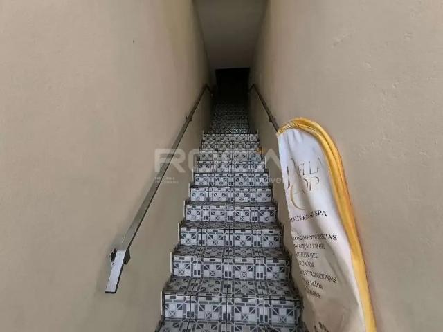Escritorio aluguel em Região Imediata de São Carlos, São Carlos