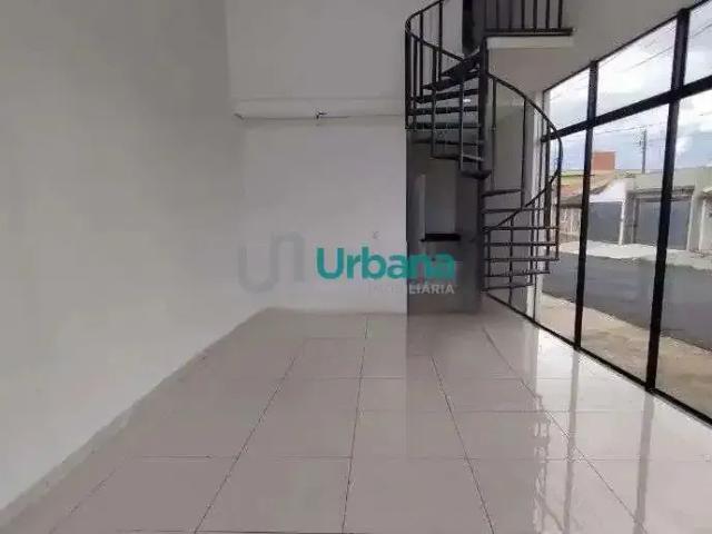 Escritorio aluguel em Região Imediata de São Carlos, São Carlos