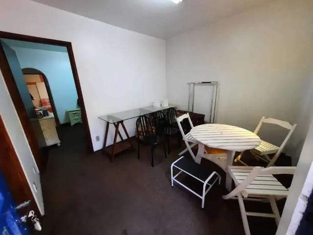 Escritorio aluguel em São Carlos
