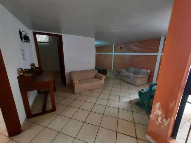 Escritorio aluguel em Região Imediata de São Carlos, São Carlos