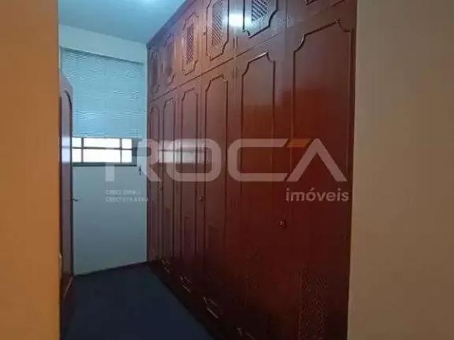Escritorio aluguel em São Carlos