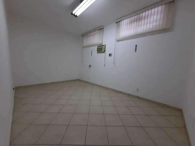 Escritorio aluguel em Região Imediata de São Carlos, São Carlos