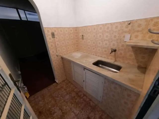 Escritorio aluguel em Região Imediata de São Carlos, São Carlos