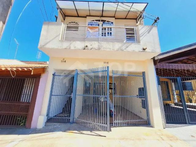 Escritorio aluguel em Região Imediata de São Carlos, São Carlos