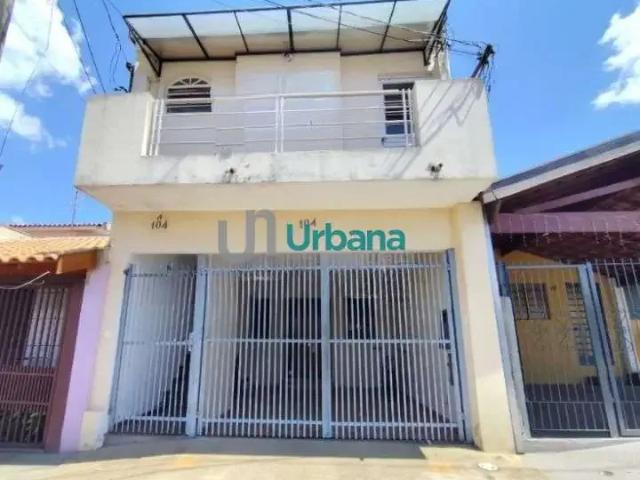 Escritorio aluguel em Região Imediata de São Carlos, São Carlos