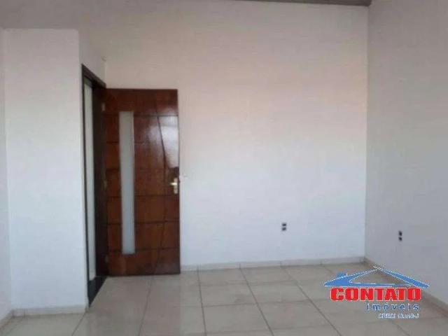 Escritorio aluguel em São Carlos