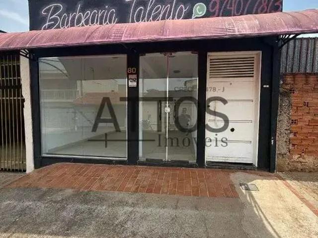 Escritorio aluguel em Região Imediata de São Carlos, São Carlos