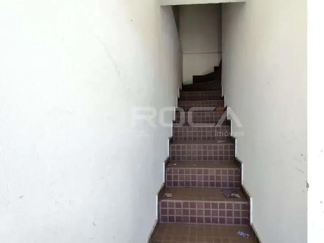 Escritorio aluguel em Região Imediata de São Carlos, São Carlos
