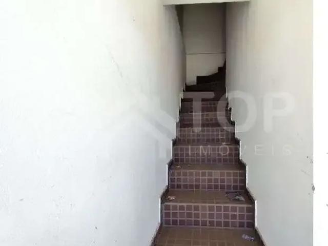 Escritorio aluguel em Região Imediata de São Carlos, São Carlos