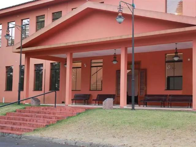 Escritorio aluguel em Região Imediata de São Carlos, São Carlos