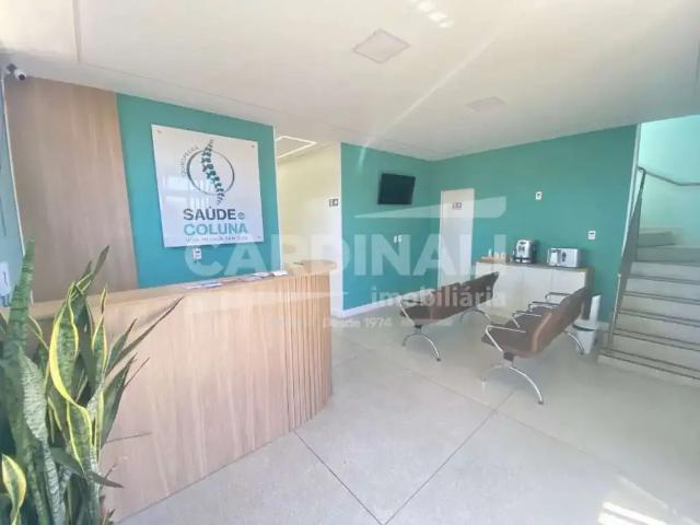 Escritorio aluguel em Região Imediata de São Carlos, São Carlos