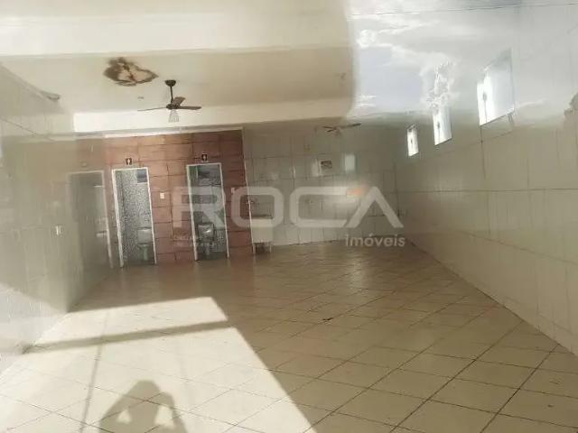 Escritorio aluguel em São Carlos