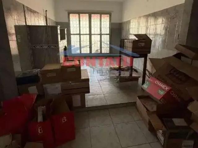 Escritorio aluguel em Região Imediata de São Carlos, São Carlos