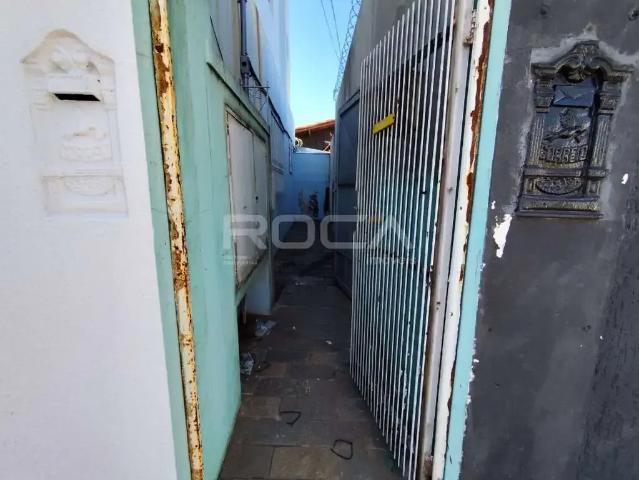 Escritorio aluguel em São Carlos