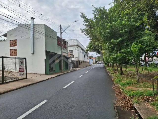 Escritorio aluguel em Região Imediata de São Carlos, São Carlos