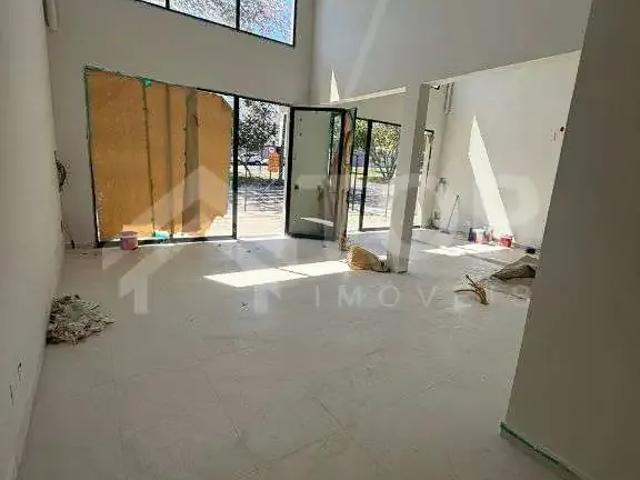 Escritorio aluguel em Região Imediata de São Paulo, Região Metropolitana de São Paulo