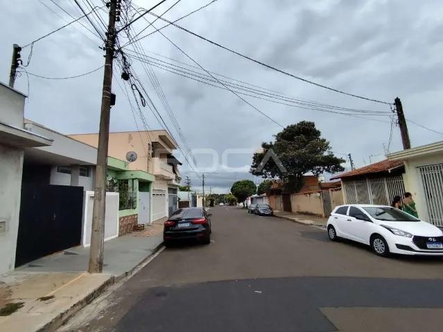 Escritorio aluguel em Vila Boa Vista II, São Carlos