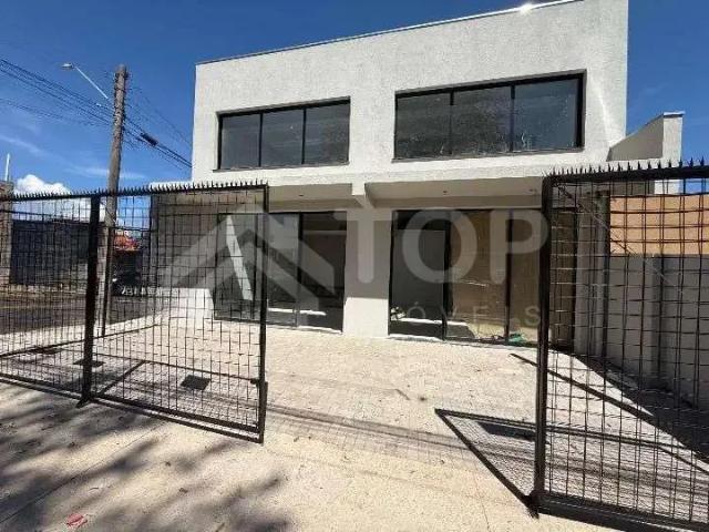 Escritorio aluguel em Região Imediata de São Paulo, Região Metropolitana de São Paulo
