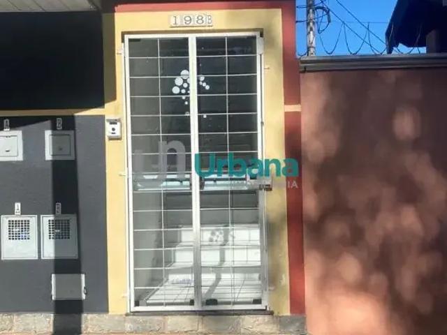 Escritorio aluguel em Região Imediata de São Carlos, São Carlos