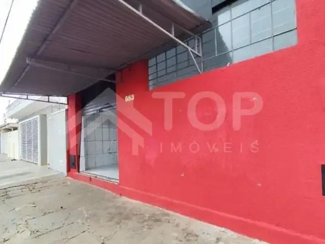 Escritorio aluguel em Região Imediata de São Carlos, São Carlos
