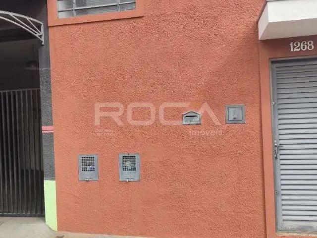 Escritorio aluguel em Região Imediata de São Carlos, São Carlos