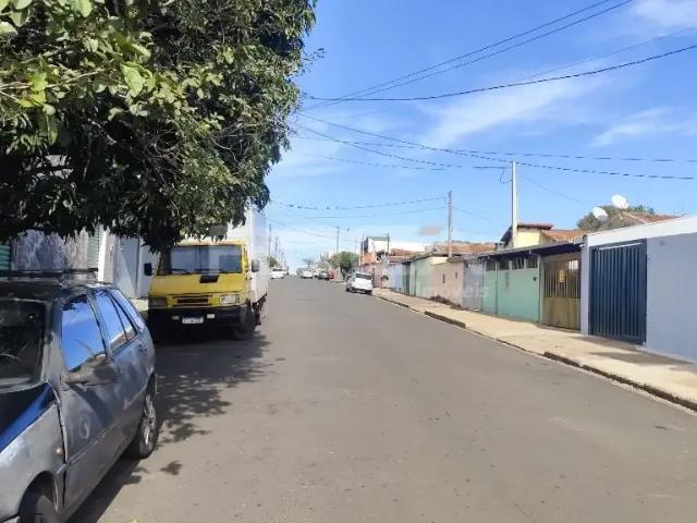 Escritorio aluguel em São Carlos