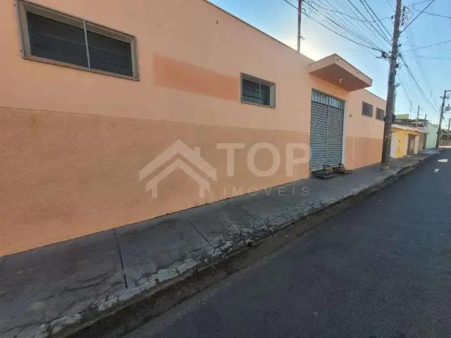 Escritorio aluguel em Região Imediata de São Carlos, São Carlos