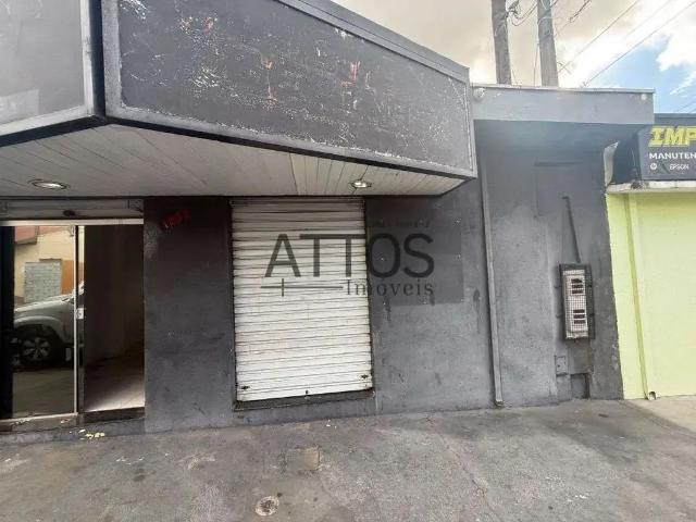 Escritorio aluguel em Região Imediata de São Carlos, São Carlos