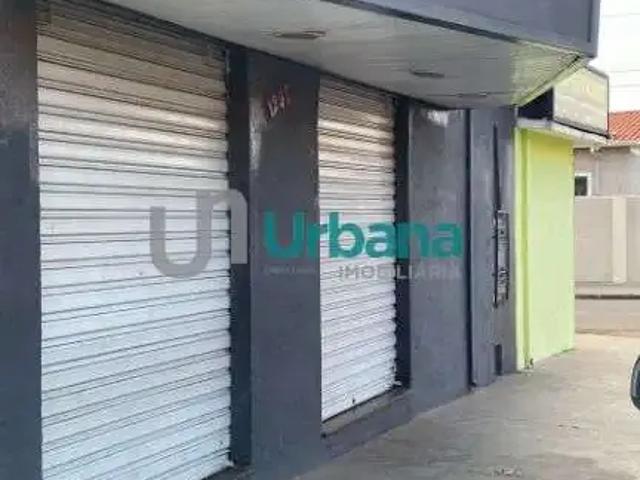 Escritorio aluguel em Região Imediata de São Carlos, São Carlos