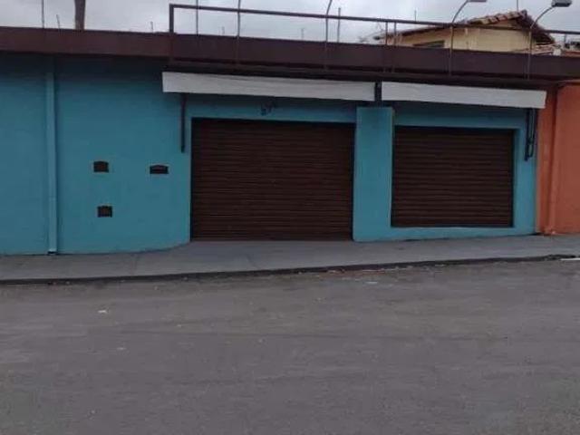 Escritorio aluguel em Vila Carmem, São Carlos