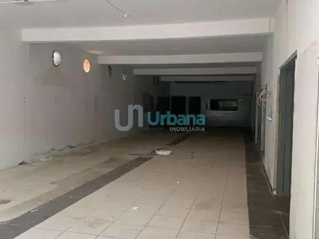 Escritorio aluguel em Região Imediata de São Carlos, São Carlos