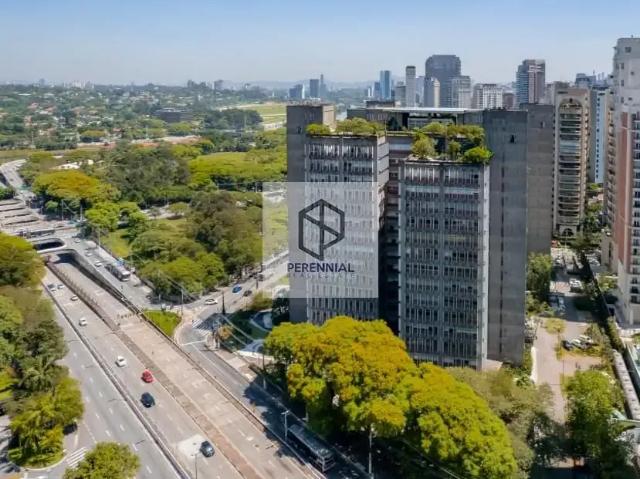Escritorio aluguel em Husqvarna do Brasil, São Carlos