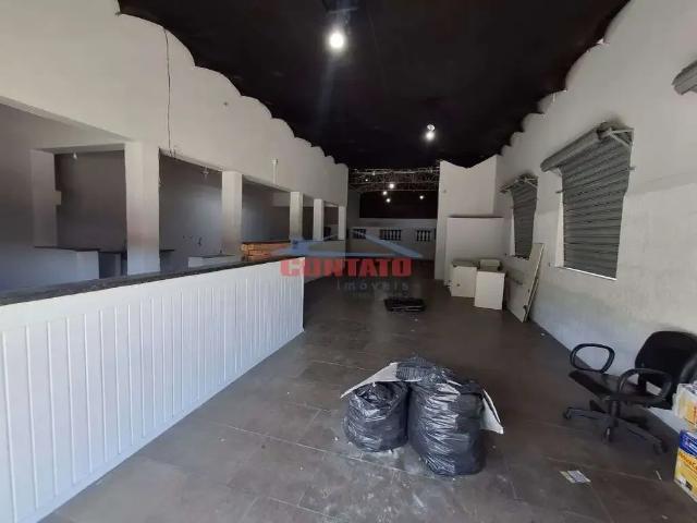 Escritorio aluguel em Região Imediata de São Carlos, São Carlos