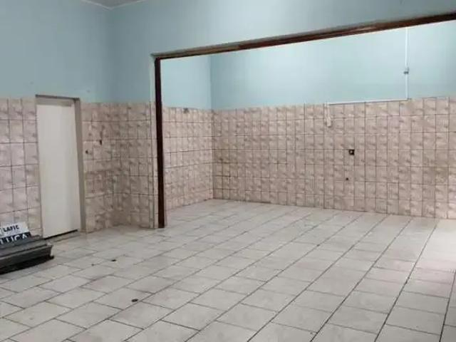 Escritorio aluguel em Região Imediata de São Carlos, São Carlos