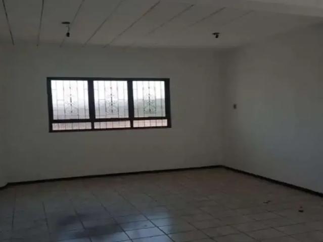 Escritorio aluguel em Região Imediata de São Carlos, São Carlos
